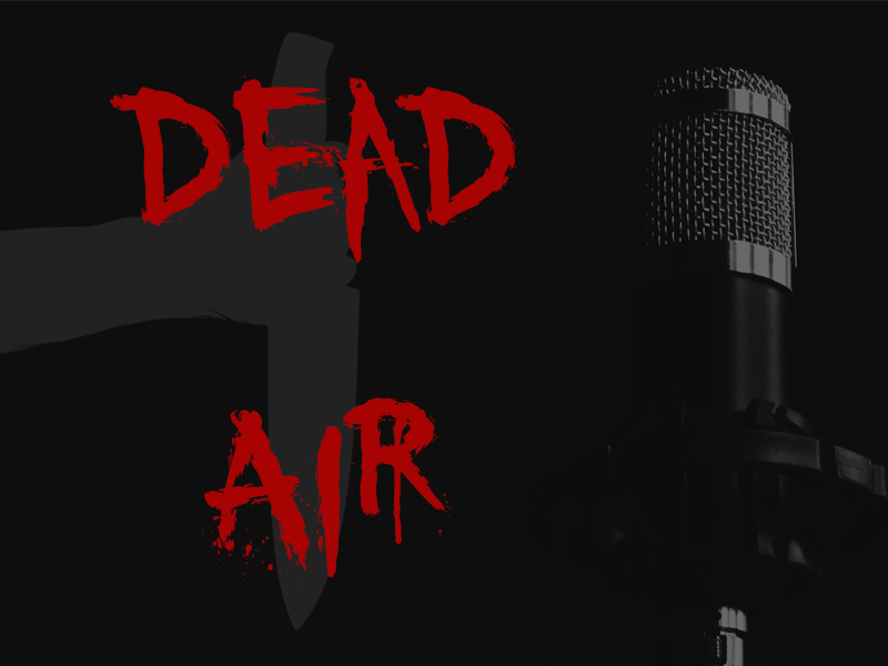 Dead Air