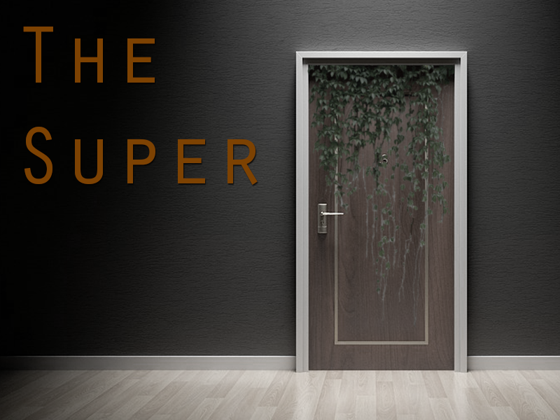 The Super