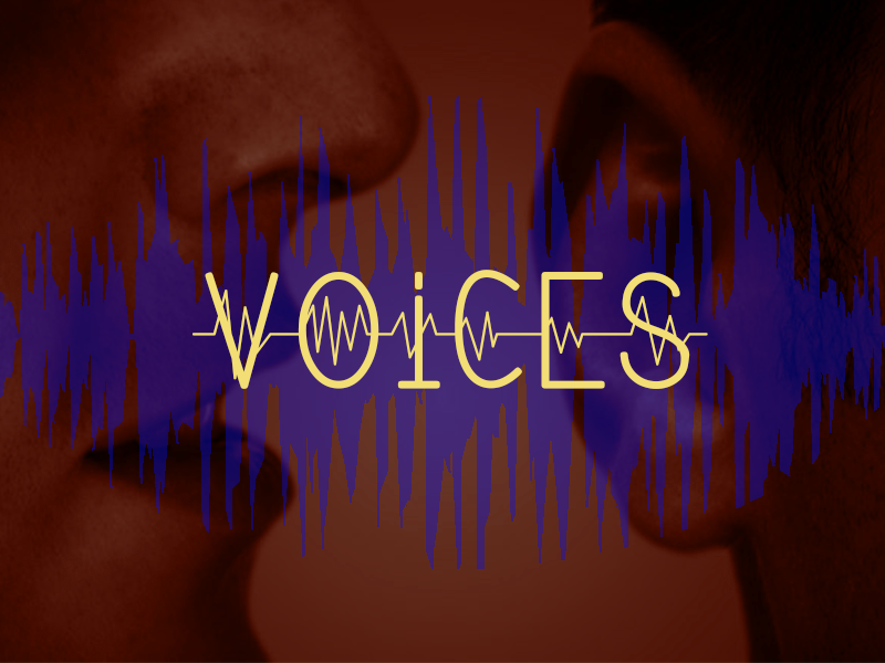 Voices