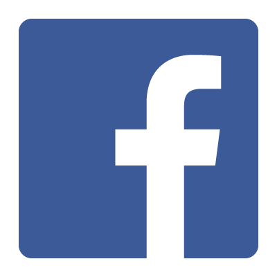 Facebook Fan Page